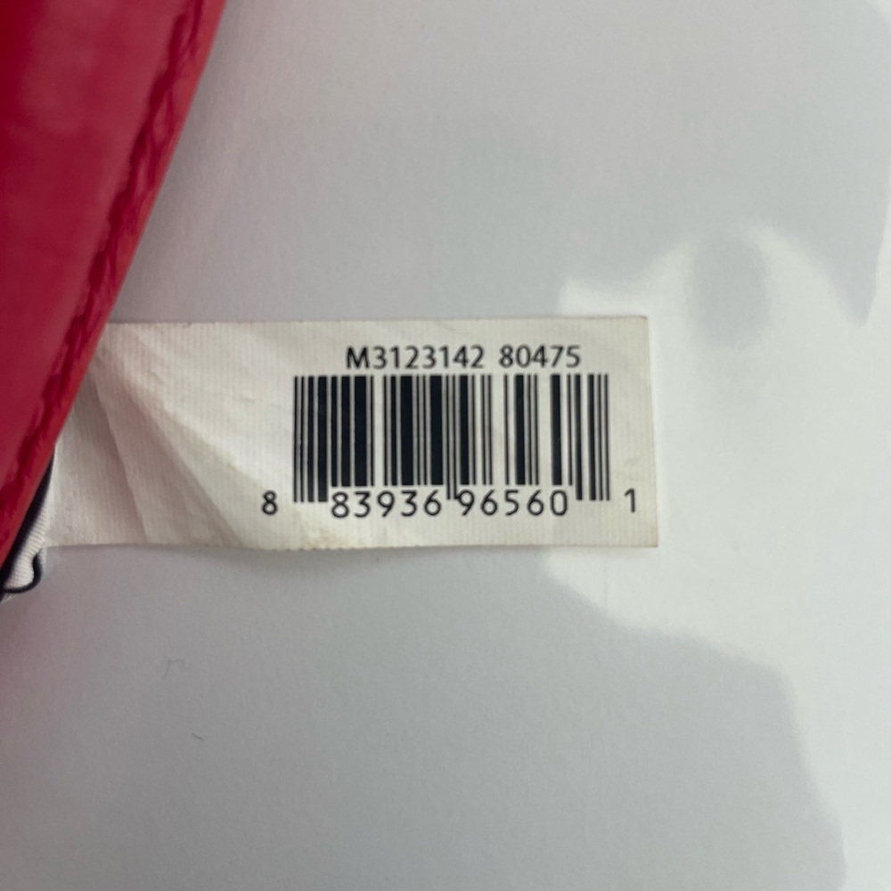 Marc Jacobs Ukita Shoulder/Handbag, Beautiful Pink - Picture 12 of 12